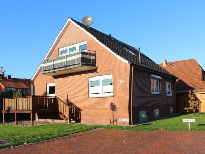 Holiday apartment Rudis Obstgarten - Outdoor photo 2