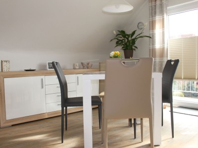 Holiday apartment Rudis Obstgarten - Features photo 3