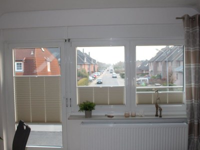 Holiday apartment Rudis Obstgarten - Features photo 5