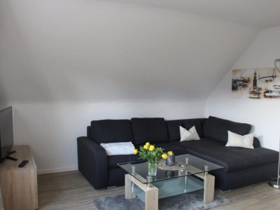 Holiday apartment Rudis Obstgarten - Features photo 6