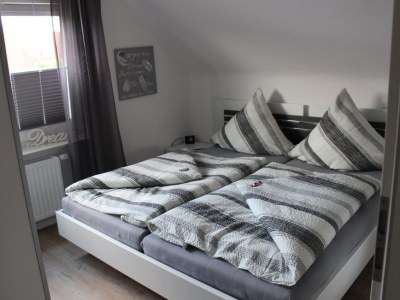 Holiday apartment Rudis Obstgarten - Features photo 7