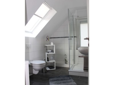 Holiday apartment Rudis Obstgarten - Features photo 8