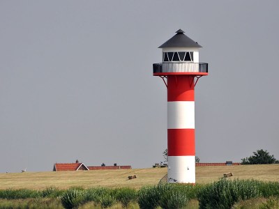 Holiday apartment Rudis Obstgarten - Environment photo 15