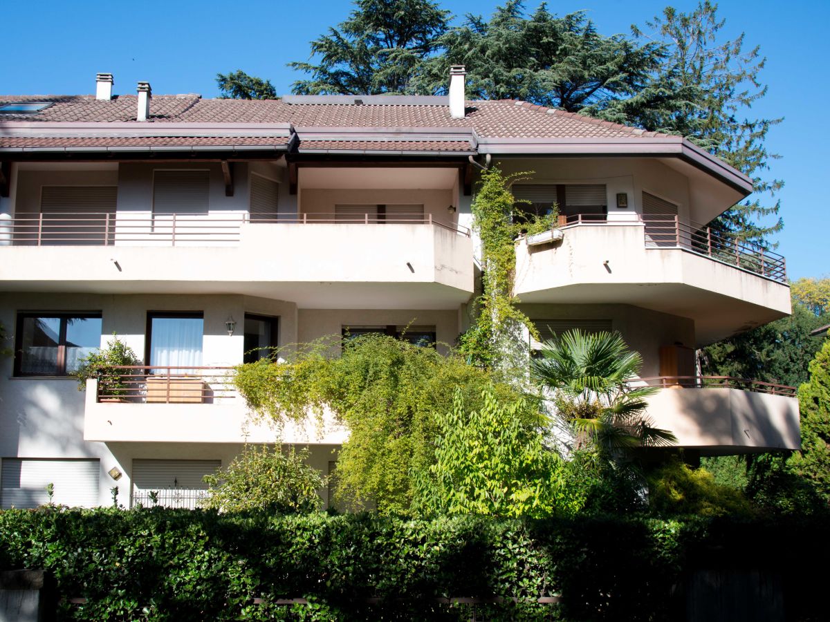 Holiday apartment Maia - Outdoor photo 2