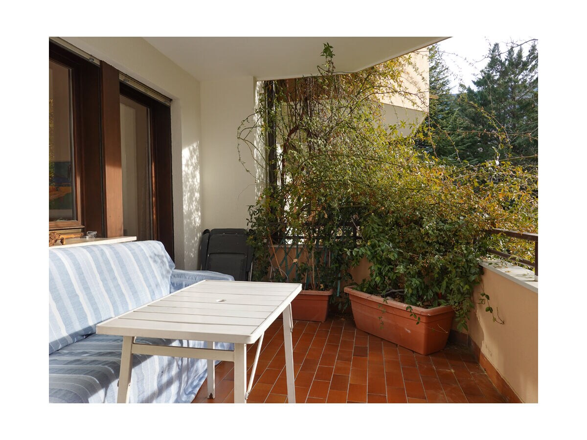 Holiday apartment Maia - Outdoor photo 4