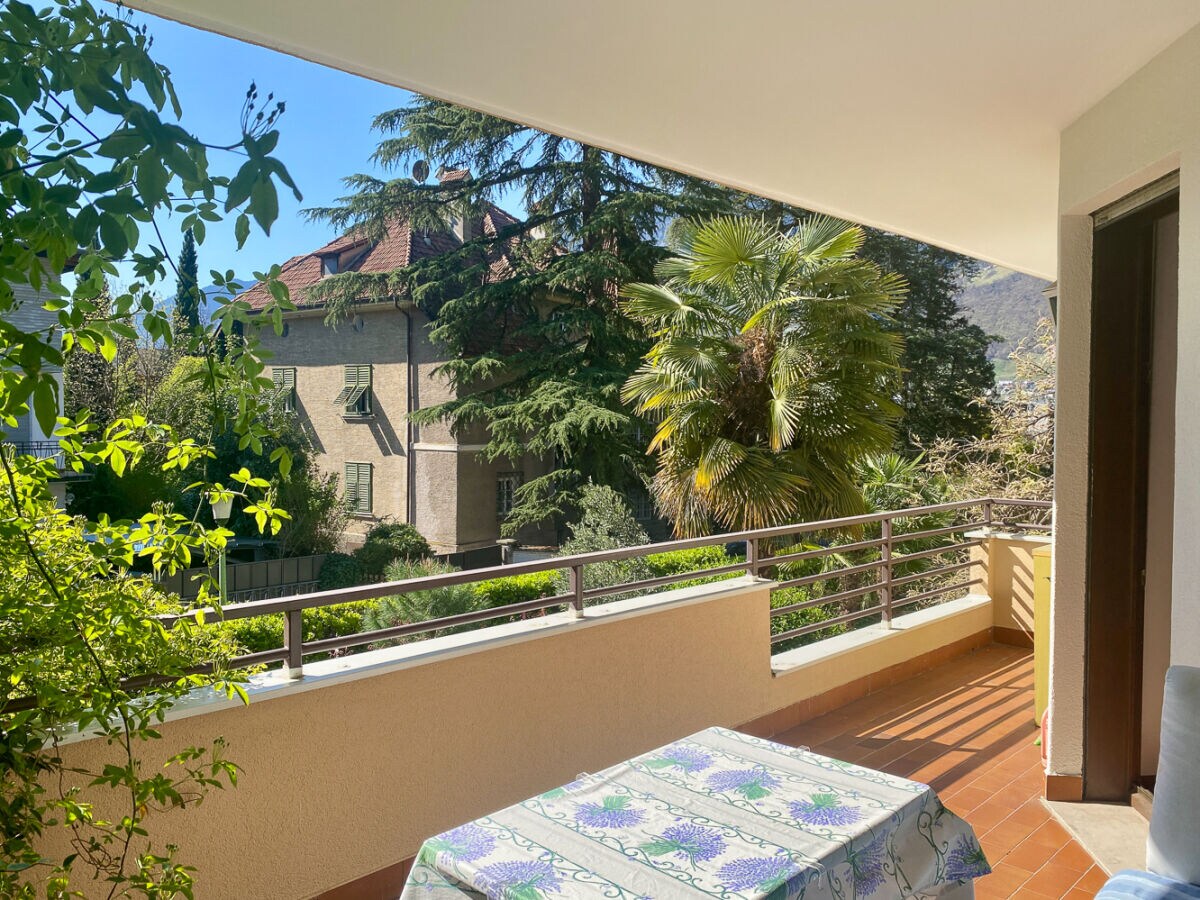 Holiday apartment Maia - Outdoor photo 5