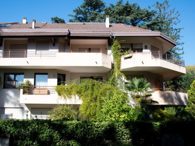 Holiday apartment Maia - Outdoor photo 2