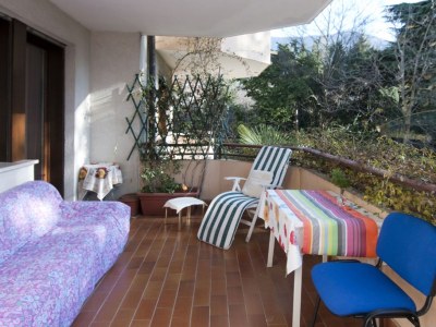 Holiday apartment Maia - Outdoor photo 3
