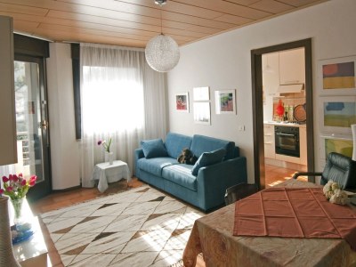 Holiday apartment Maia - Features photo 6