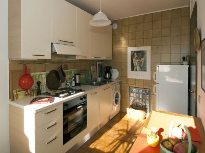 Holiday apartment Maia - Features photo 7