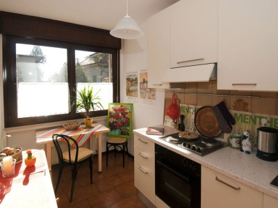 Holiday apartment Maia - Features photo 8