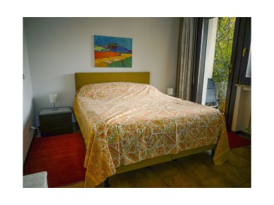 Holiday apartment Maia - Features photo 9
