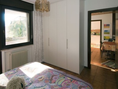 Holiday apartment Maia - Features photo 10