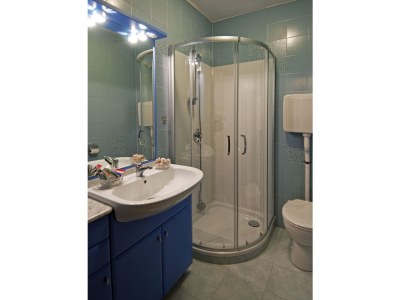 Holiday apartment Maia - Features photo 11