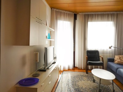 Holiday apartment Maia - Features photo 12