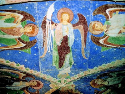 Holiday apartment Maia - Environment photo 16