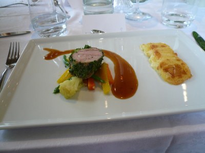 Holiday apartment Maia - Environment photo 22