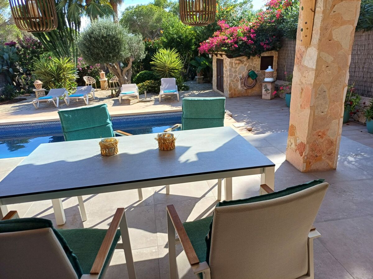 Holiday house Casa Roco - Outdoor photo 3