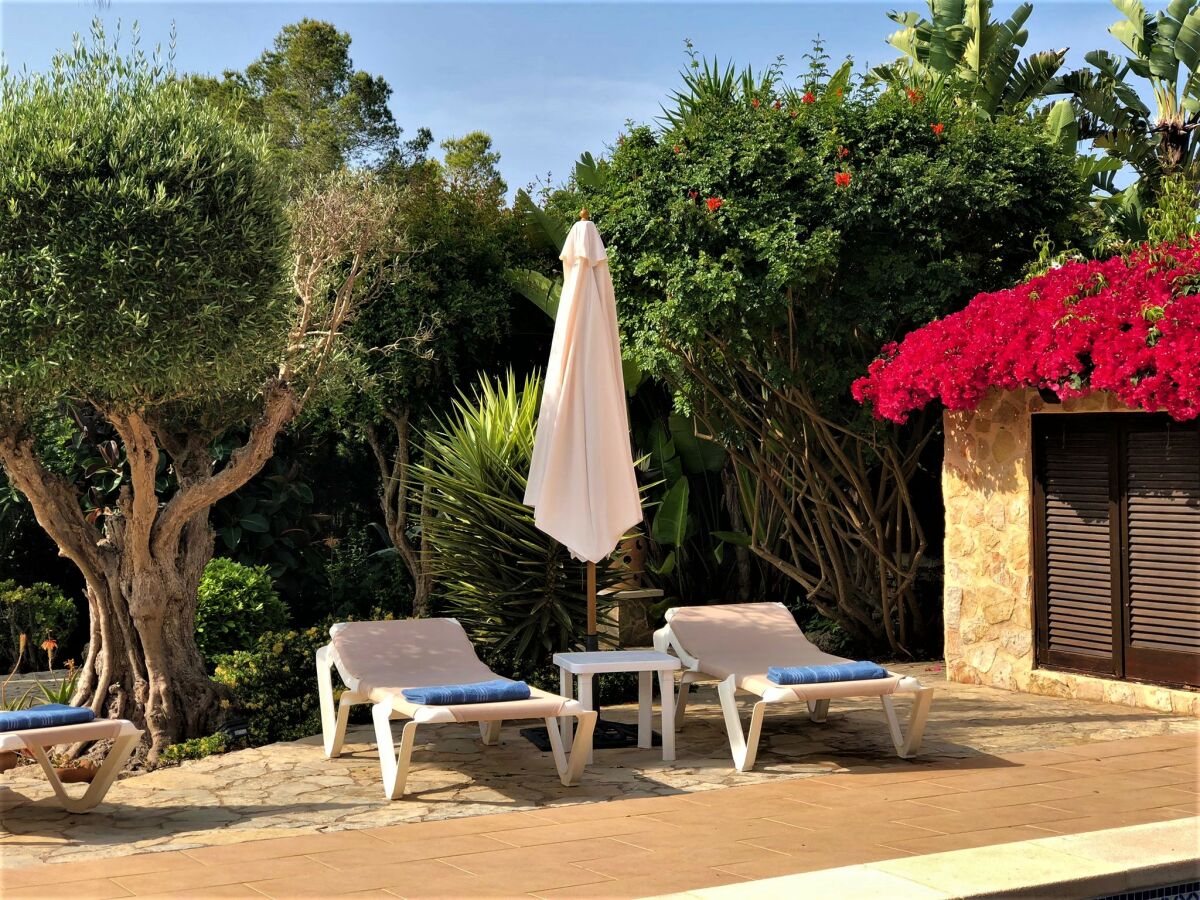 Holiday house Casa Roco - Outdoor photo 5