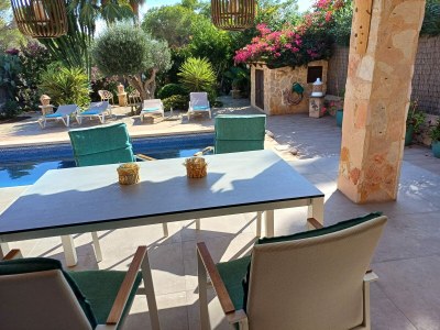 Holiday house Casa Roco - Outdoor photo 3