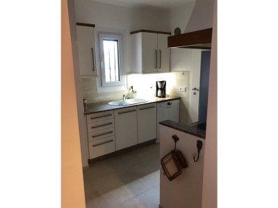 Holiday house Casa Roco - Outdoor photo 6