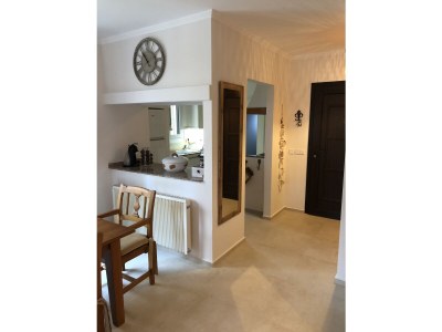 Holiday house Casa Roco - Outdoor photo 7