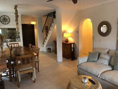 Holiday house Casa Roco - Outdoor photo 8