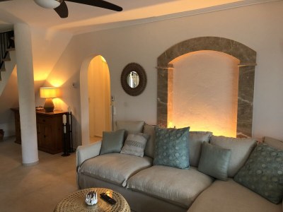 Holiday house Casa Roco - Outdoor photo 9