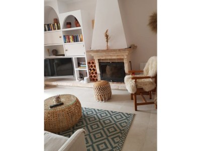 Holiday house Casa Roco - Outdoor photo 10