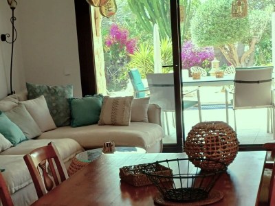 Holiday house Casa Roco - Outdoor photo 11