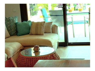 Holiday house Casa Roco - Outdoor photo 12