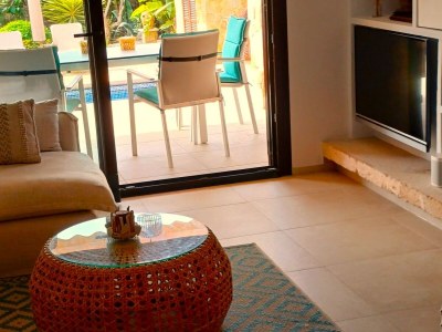 Holiday house Casa Roco - Outdoor photo 13