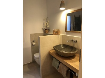 Holiday house Casa Roco - Outdoor photo 14