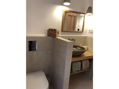 Holiday house Casa Roco - Outdoor photo 15