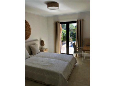 Holiday house Casa Roco - Outdoor photo 17