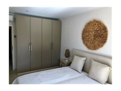 Holiday house Casa Roco - Outdoor photo 18