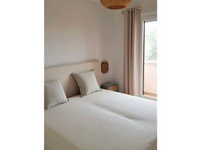 Holiday house Casa Roco - Outdoor photo 19