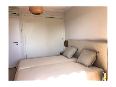 Holiday house Casa Roco - Outdoor photo 20