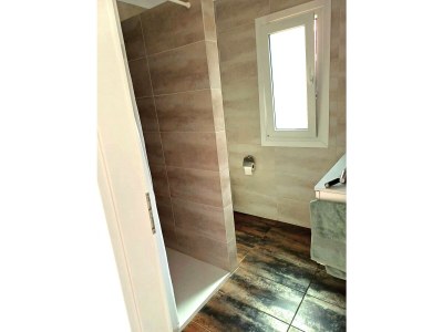 Holiday house Casa Roco - Outdoor photo 21