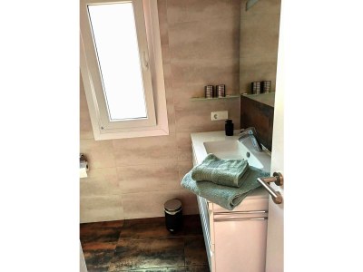 Holiday house Casa Roco - Outdoor photo 22