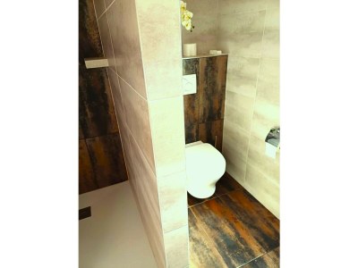 Holiday house Casa Roco - Outdoor photo 23