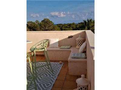Holiday house Casa Roco - Outdoor photo 25