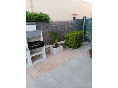 Holiday house Casa Roco - Outdoor photo 26