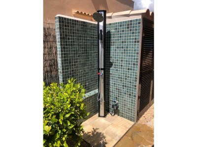 Holiday house Casa Roco - Outdoor photo 27