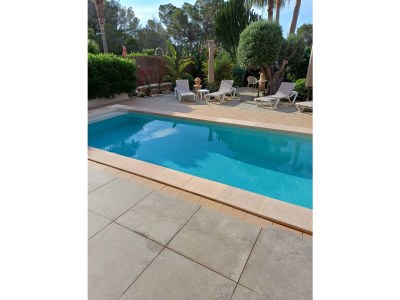 Holiday house Casa Roco - Outdoor photo 28