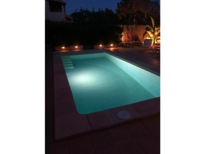 Holiday house Casa Roco - Outdoor photo 30