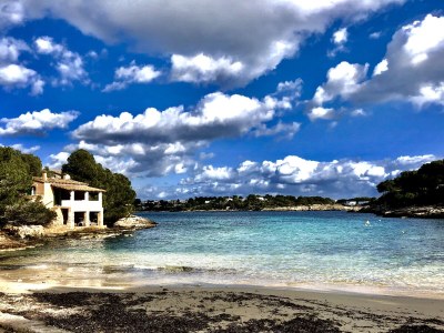 Holiday house Casa Roco - Environment photo 32