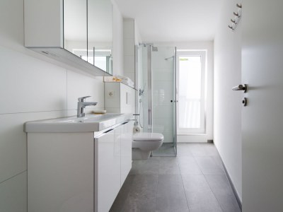 Holiday apartment Wilhelmstraße - Features photo 12