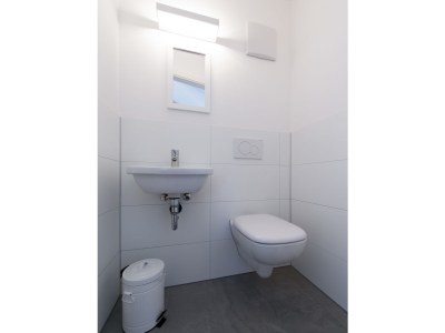 Holiday apartment Wilhelmstraße - Features photo 13