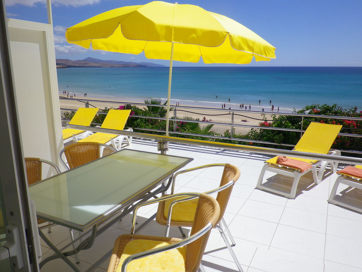 Holiday apartment - No title - - Outdoor photo 2